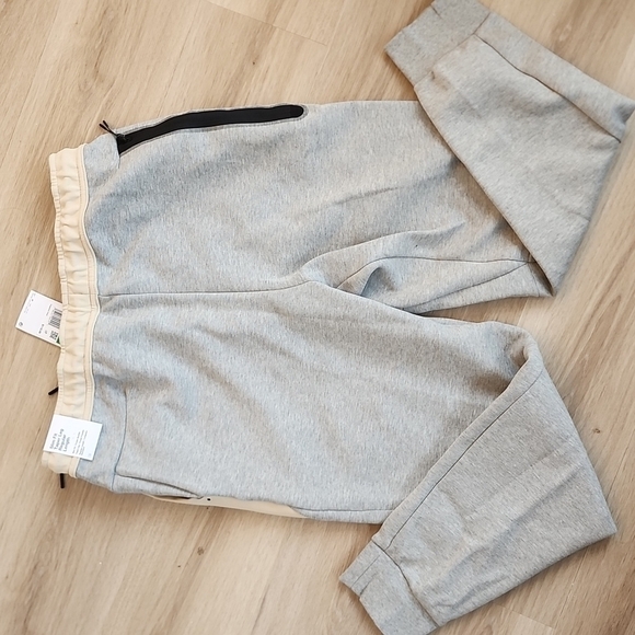 Nike Sportswear Tech FleeceMen's Joggers size xl - Picture 5 of 7